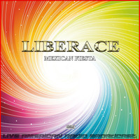Liberace - Mexican Fiesta (Live)