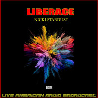 Liberace - Nicki Stardust (Live)
