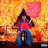 Oliver Tree - Ugly is Beautiful: Shorter, Thicker & Uglier (Deluxe [Explicit])