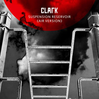 Clark - Suspension Reservoir (Air Version)