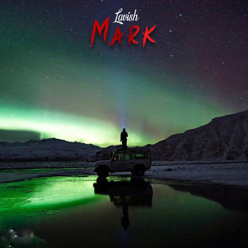 LaVish - Mark