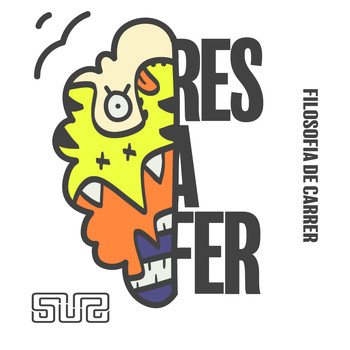 SUS - Res a fer