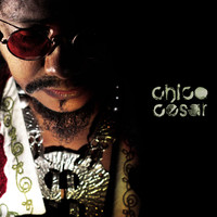 Chico César - Fé Cega, Faca Amolada / Paula e Bebeto