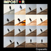 Impostor - Copacetic
