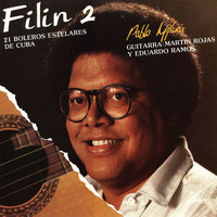 Pablo Milanés - Filin 2