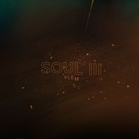 Sebastian Plano - Soul III (Ylem)