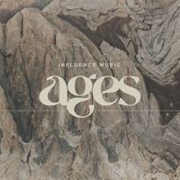 Influence Music - ages (Live)