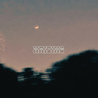 Flakes - Waiting