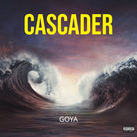 Goya - Cascader (Explicit)