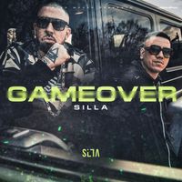 Silla - GAMEOVER
