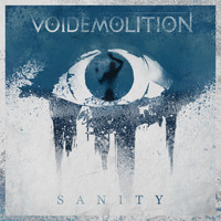Voidemolition - Sanity