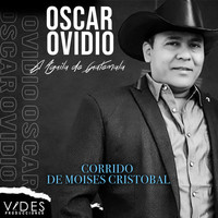 INOLVIDABLES (2020) | Oscar Ovidio | MP3 Downloads | 7digital United States