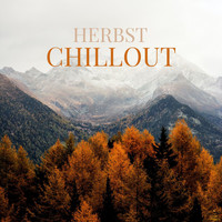 Entspannung Natur - Herbst Chillout: Zeit der Ernte und Dankbarkeit, Naturgeräusche im Herbstwald