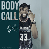 Delly - Body Call