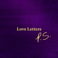 Anoushka Shankar - Love Letters P.S. (Deluxe)