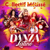 Collectif Métissé - Danza Latino