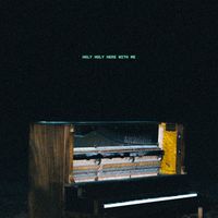 Housefires - Holy Holy Here With Me (Live)