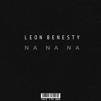 Leon Benesty - NA NA NA