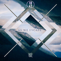 1042 - As We Escape EP