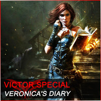 Victor Special - Veronica's Diary