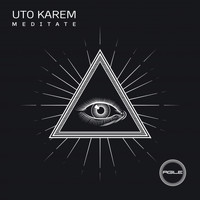 Uto Karem - Meditate