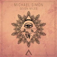 Michael Simon - Seven Miles