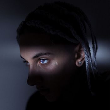 Mavi - İstediğim Değil