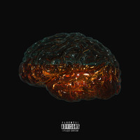 Ati242 - DIPSOMANIA (Explicit)
