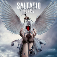 Saltatio Mortis - Für immer frei / Aus fremden Federn