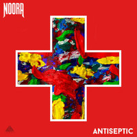Noora - Antiseptic