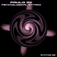 Paulo Av - Psychological Attack