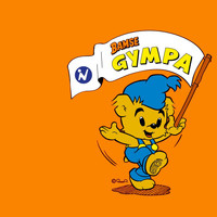 Bamse - Ännu mera Bamsegympa