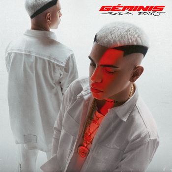 ECKO - Géminis