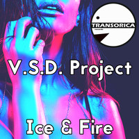 V.S.D. Project - Ice & Fire