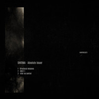 Sintoma - Absolute Issuer
