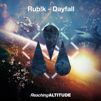 Rub!k - Dayfall