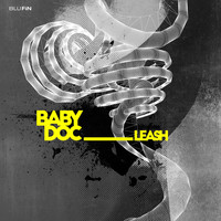 Baby Doc - Leash