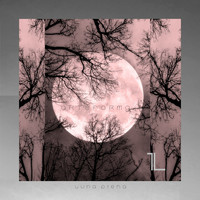 Arteforma - Luna Piena