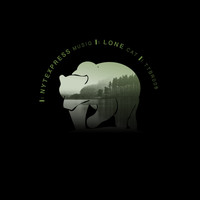 NytXpress Musiq - Lone Cat EP