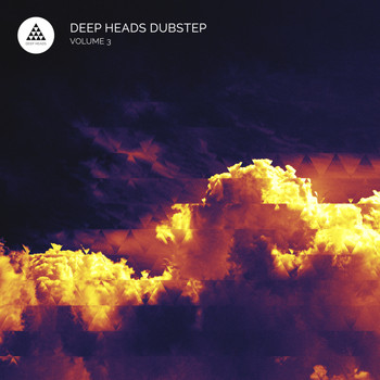 Various Aritsts - Deep Heads Dubstep Vol.3