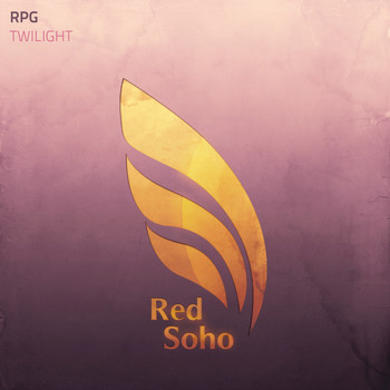 RPG - Twilight