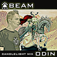 Beam - Odin (Candlelight Mixes [Explicit])