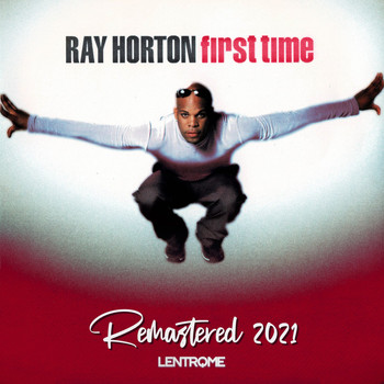 Ray Horton & Booya Family - First Time