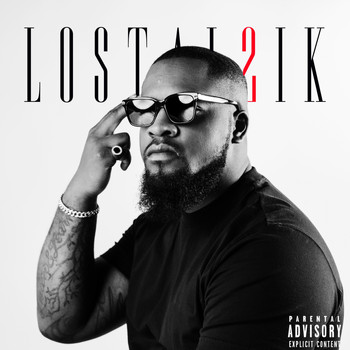 Lost - Dollars Canadiens (Explicit)