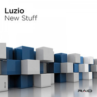 Luzio - New Stuff