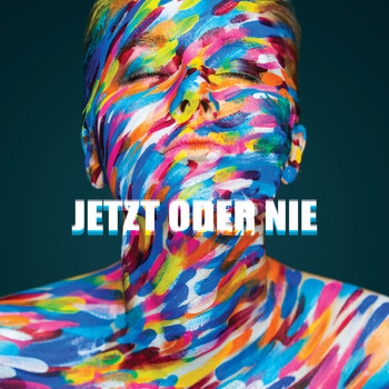 Various Artists - Jetzt oder Nie