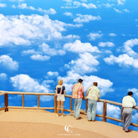 FJ9 - Horizons