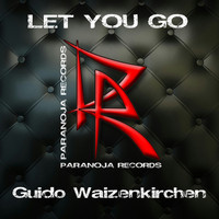 Guido Waizenkirchen - Let You Go