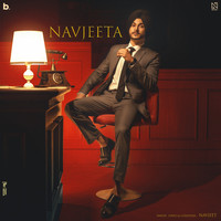 Navjeet - Navjeeta