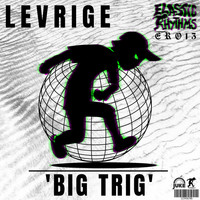 Levrige - Big Trig